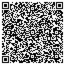 QR code with Soyfuljoys contacts