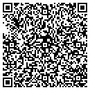 QR code with Sure Temp contacts
