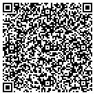 QR code with Thermo Gauge Instruments Inc contacts