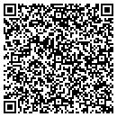 QR code with Thermo Instruments Inc contacts