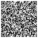 QR code with Thermo Neslab contacts