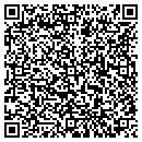 QR code with Tru Temp Sensors Inc contacts