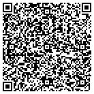 QR code with Cortes Family Physicians contacts