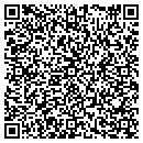 QR code with Modutek Corp contacts