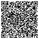 QR code with Pyromation Inc contacts