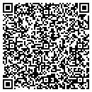 QR code with Ram Sensors Inc contacts