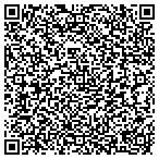 QR code with Scientific Environmental Instruments Inc contacts