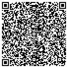 QR code with Scritchfield Controls LLC contacts