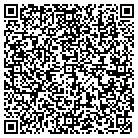 QR code with Temtex Temperature System contacts