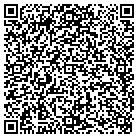 QR code with Total Process Control Inc contacts