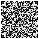 QR code with Translogic Inc contacts