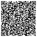 QR code with Warner Instruments contacts