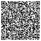 QR code with Weiss Instruments Inc contacts
