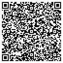 QR code with Sophisticated Technologies Inc contacts