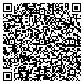 QR code with Thermal Dynamics LLC contacts