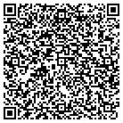 QR code with Sheffield Realty Inc contacts