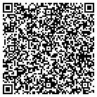 QR code with Amer-Flow Mfg & Distribution contacts