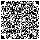 QR code with Aquasol Controllers Corp contacts