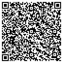QR code with Aqua Tech Water Systems contacts