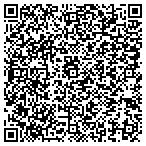 QR code with Artesian Utility Systems Management Inc contacts