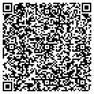 QR code with Atlantic Metalcraft CO contacts