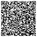 QR code with Barton Springs-Edwards contacts