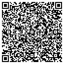 QR code with Best Handyman contacts