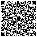 QR code with Exprezit 714 contacts