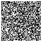 QR code with Cannon Meter Reading Service contacts