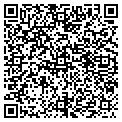 QR code with Cascade Backflow contacts