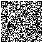 QR code with Vincent P Skotko PHD contacts