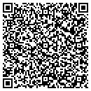 QR code with Chemtrol contacts