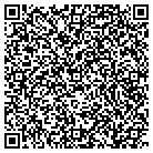 QR code with Chilton Tech Solutions LLC contacts