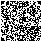 QR code with complianceGO contacts