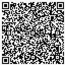 QR code with County Of Napa contacts