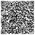QR code with Crystal Stream Technology contacts