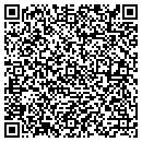 QR code with Damage Control contacts