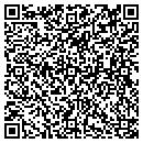 QR code with Danaher Motion contacts