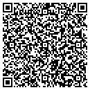QR code with Danaher Tool Group contacts