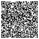 QR code with David Checkemian contacts