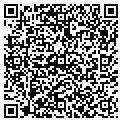 QR code with Douglas Griffel contacts