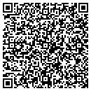 QR code with Ecowater Systems contacts