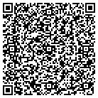 QR code with Toluca Constructions Inc contacts