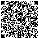 QR code with Engineer Service Corp contacts
