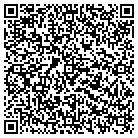 QR code with Environmental Process Control contacts