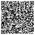 QR code with Exe Holding Company contacts