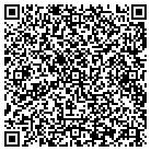 QR code with Fondriest Environmental contacts