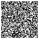 QR code with Fosrc Hcwcid 110 contacts