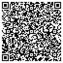 QR code with Hydro Instruments contacts