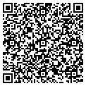 QR code with Isa Corp contacts